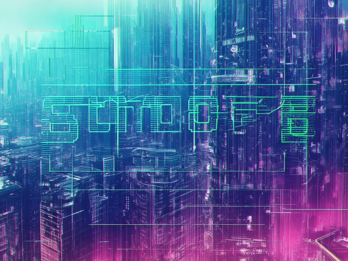Standoff手游为什么卡？