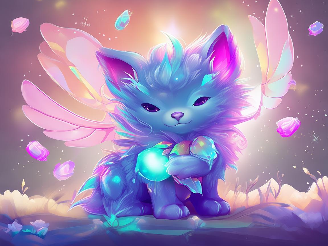 梦幻手游新手该带什么宠物？
