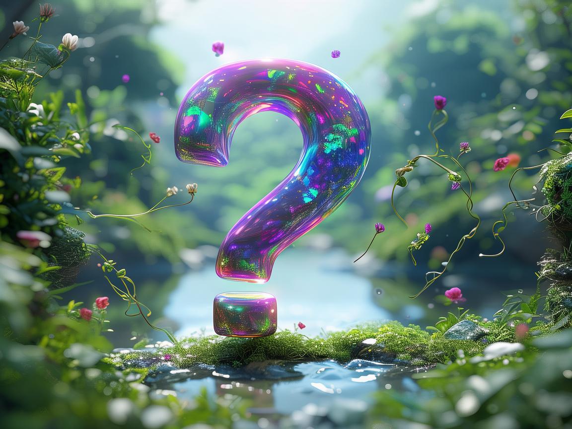 小新16能玩梦幻西游手游吗？