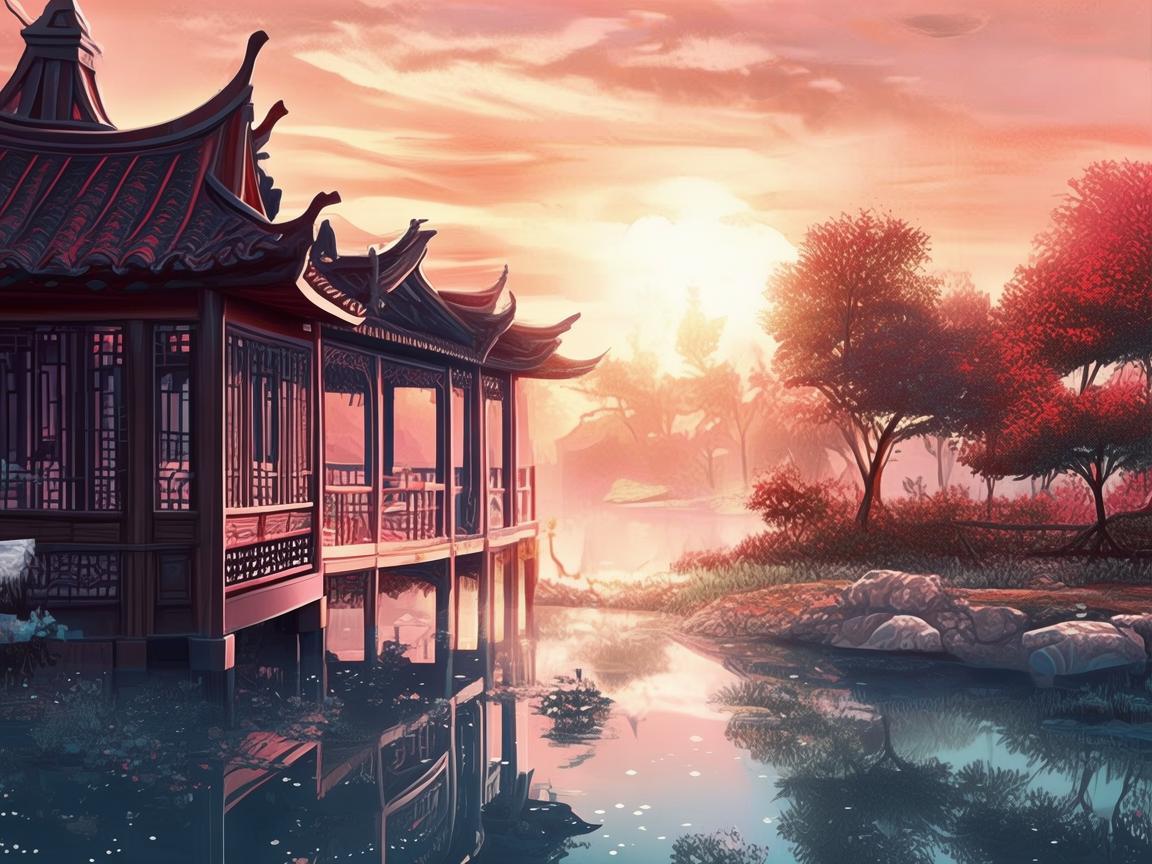 剑侠三手游氪金吗？
