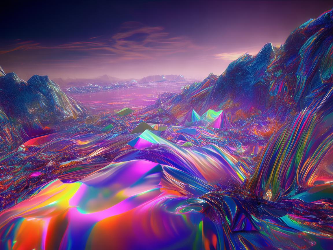 华为梦幻手游会进行合区吗？