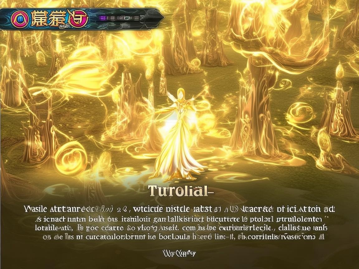 问道手游金系角色怎么加点好？