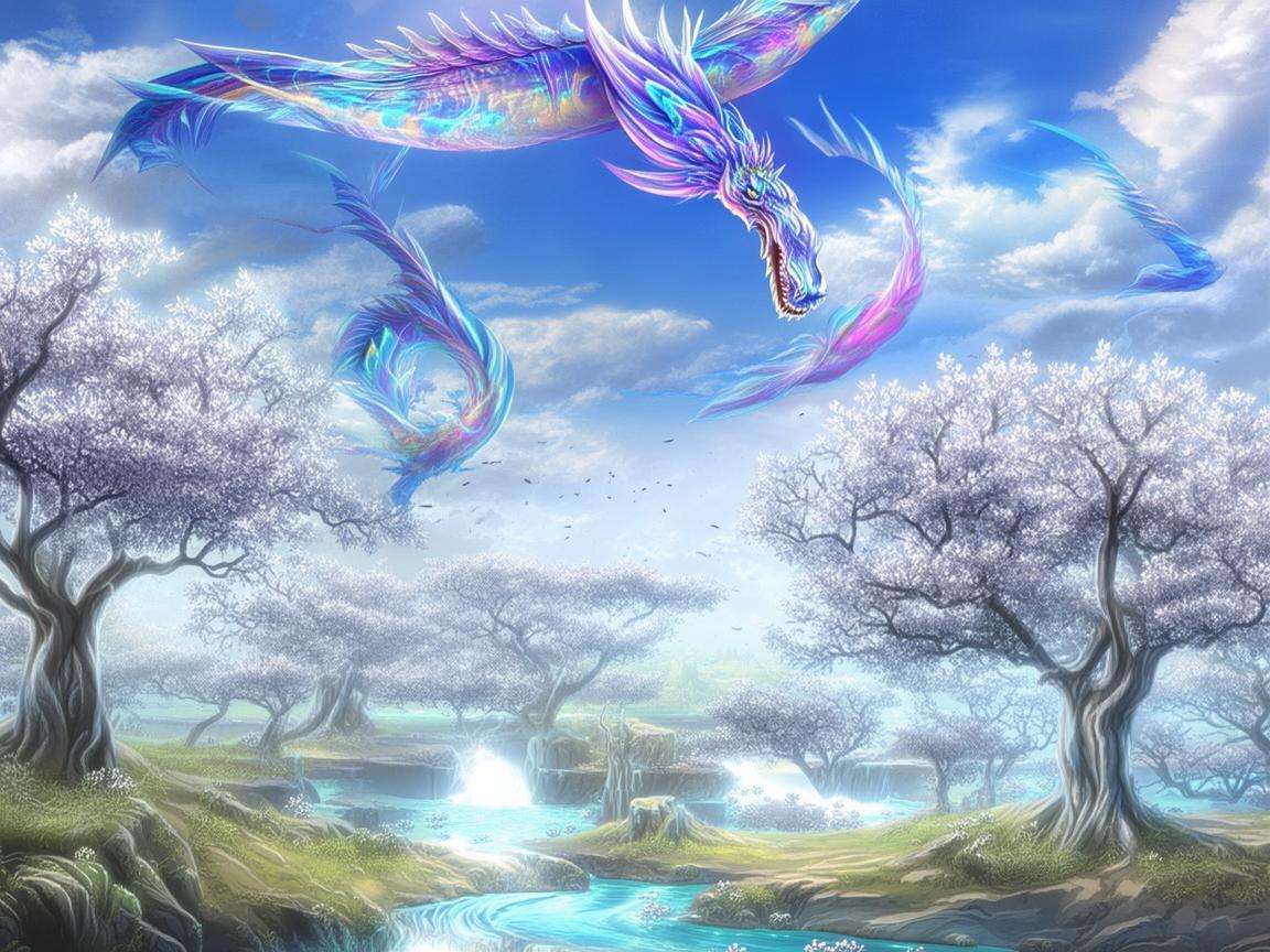 神武手游双平台互通吗？