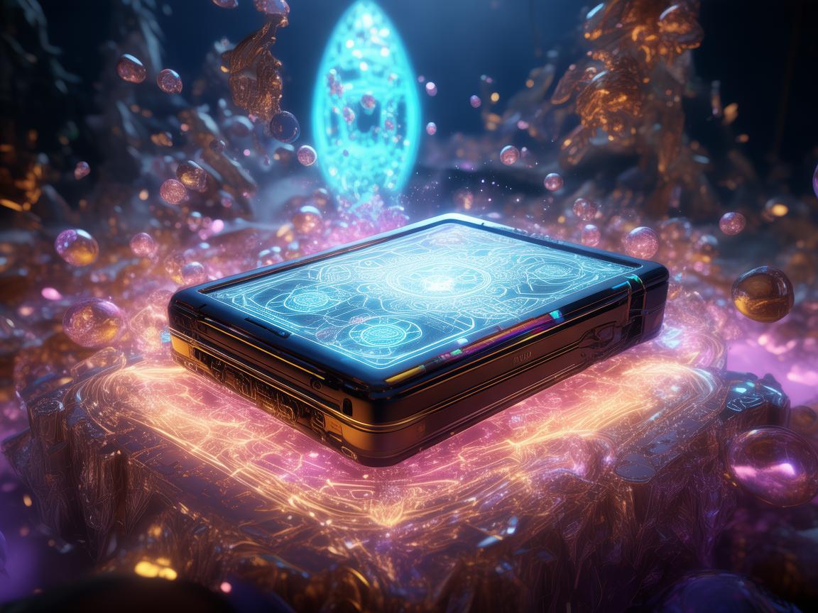 梦幻手游大神究竟是什么？