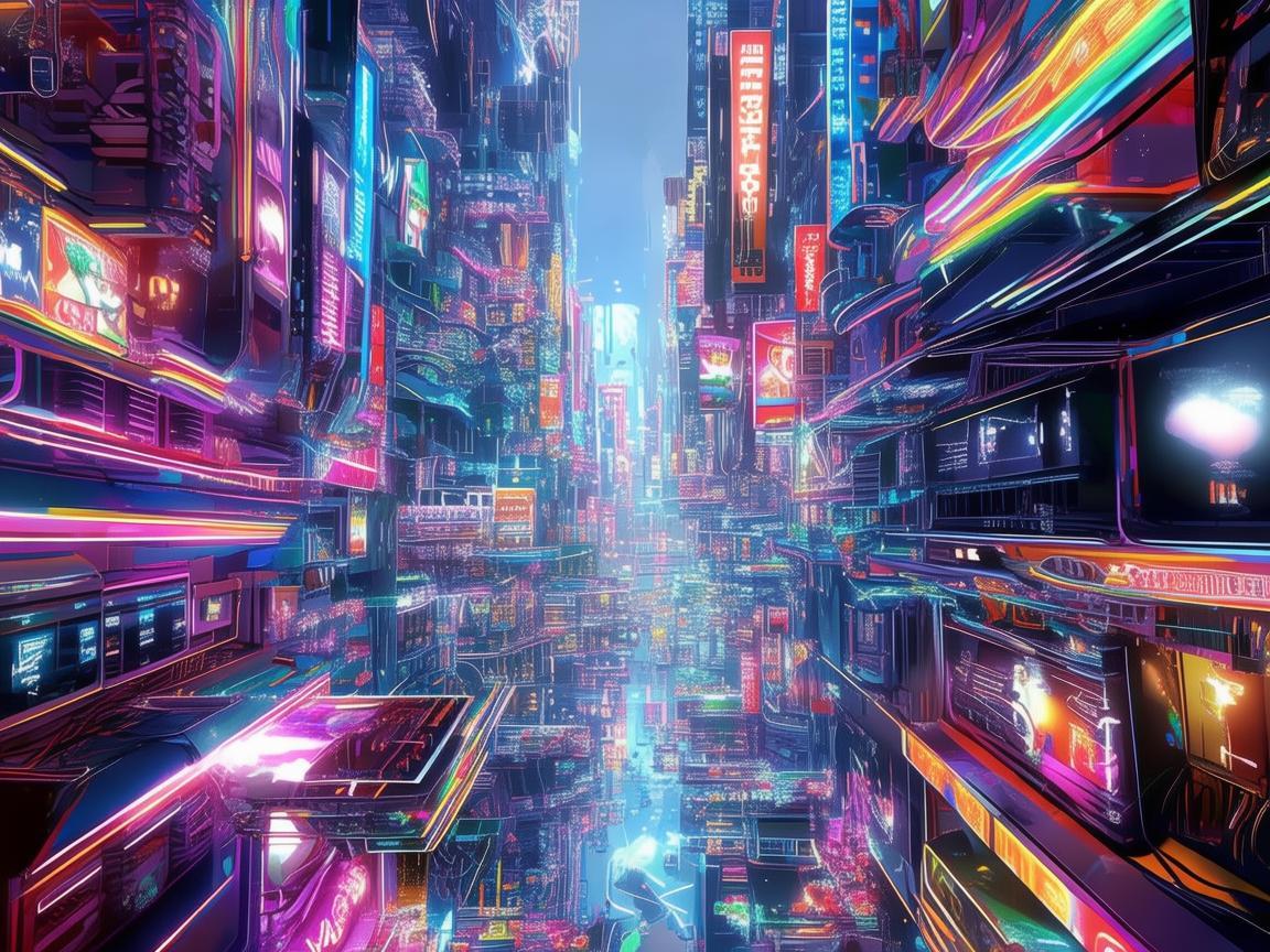 手游千珏还不削弱吗？
