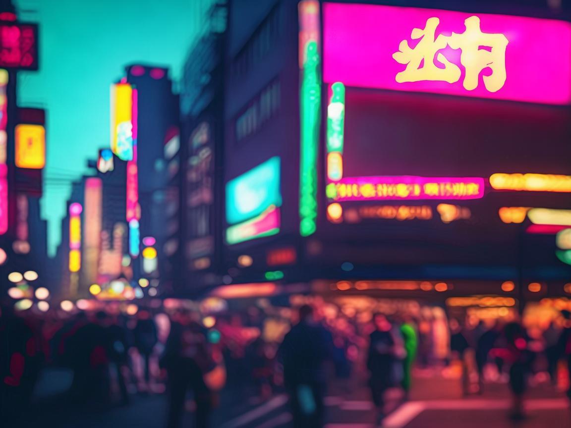 三七手游现在有折扣吗？