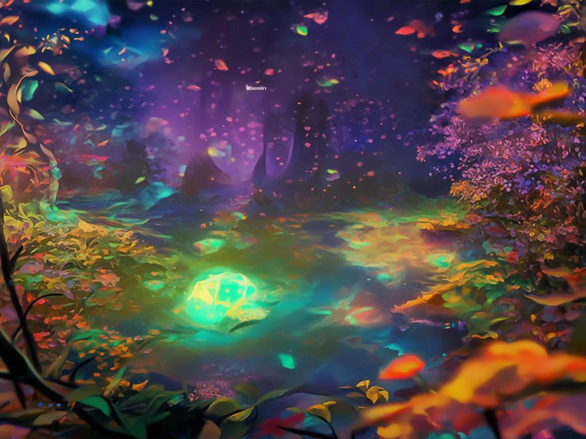 梦幻手游挂机经验多吗？