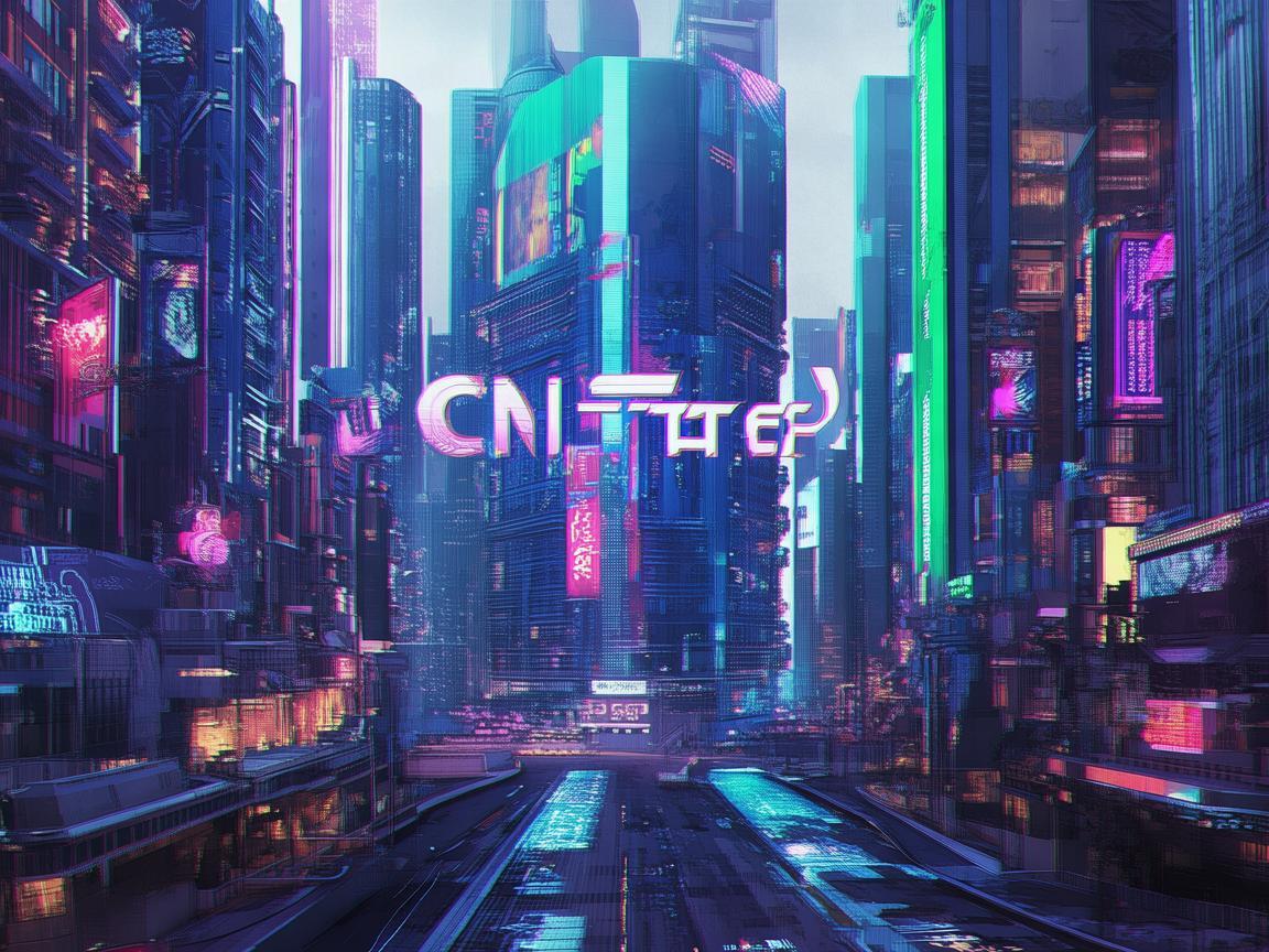 DNF手游能装补丁吗？