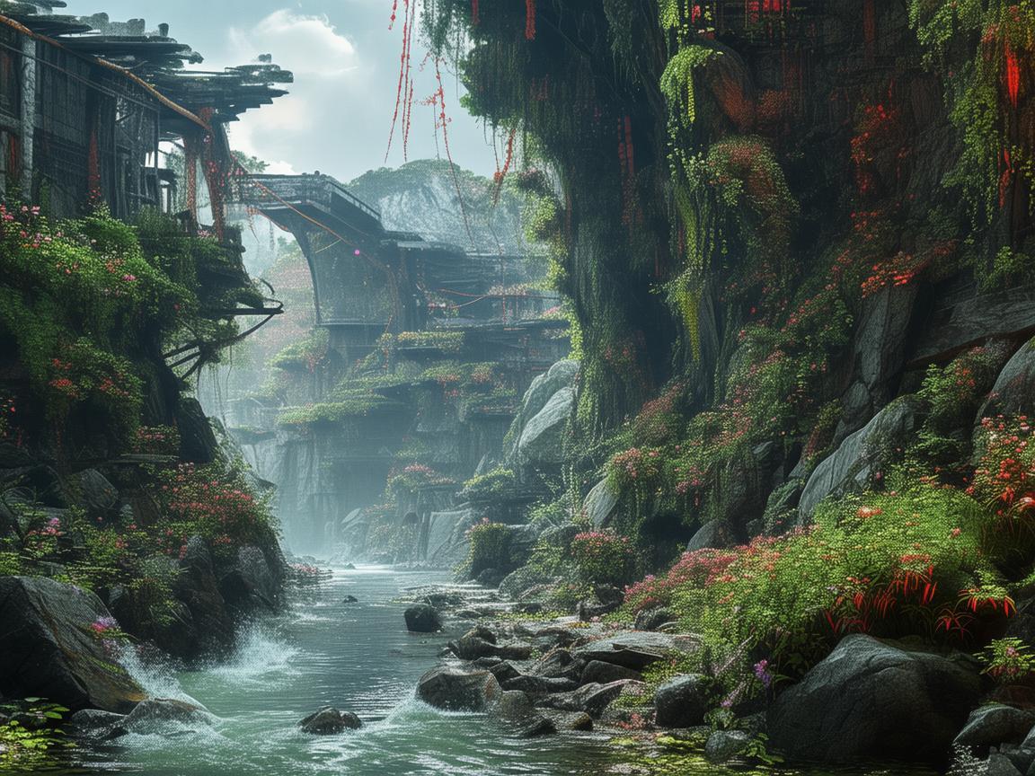 手游铠带什么技能最好？