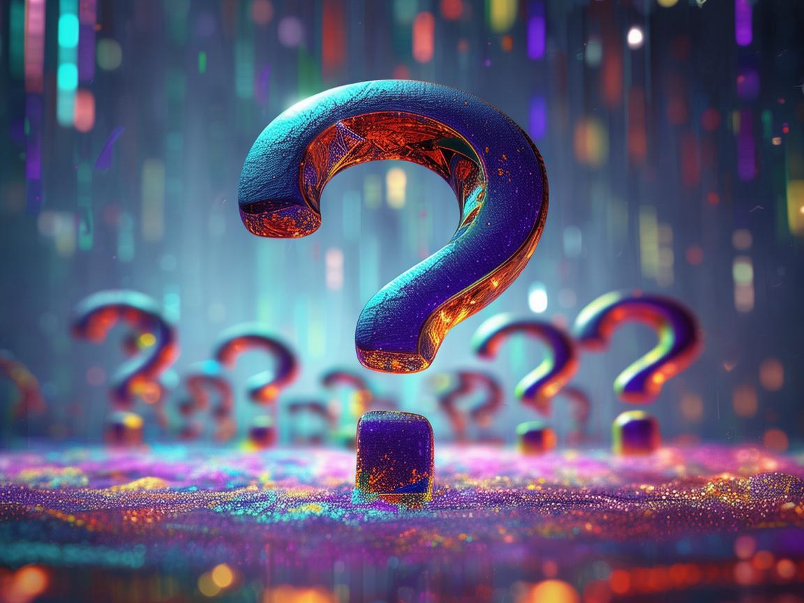 到底应该选什么手游？