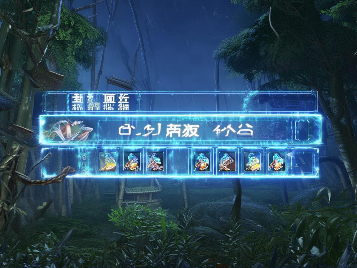 手游里面可以搜寻武将吗？