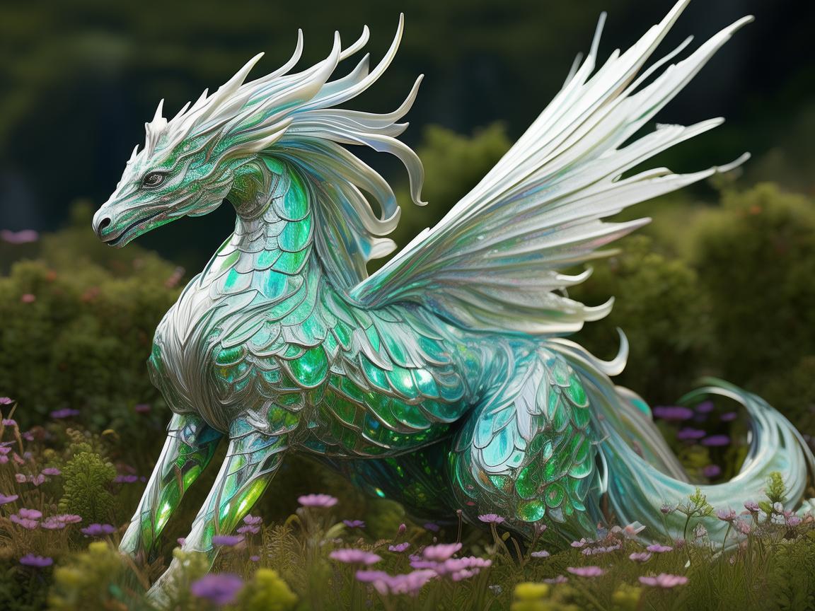 梦幻手游坐骑能隐藏吗？