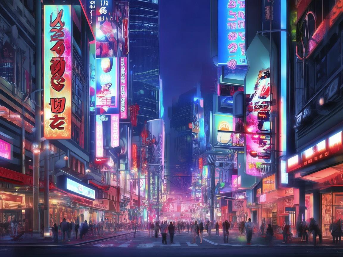 联盟手游520会有活动吗？