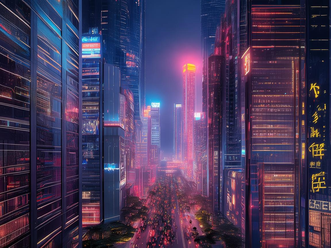 三七手游属于腾讯吗？
