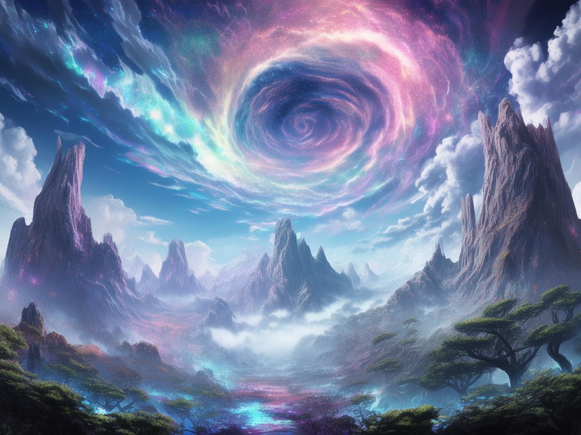 天地劫手游奚歌厉害吗？