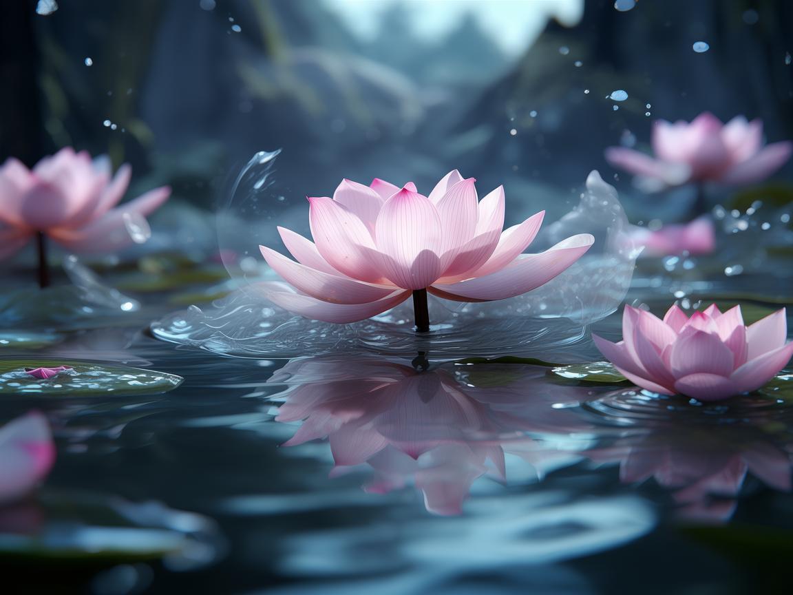 梦幻手游芙蓉跟什么合才好呢？