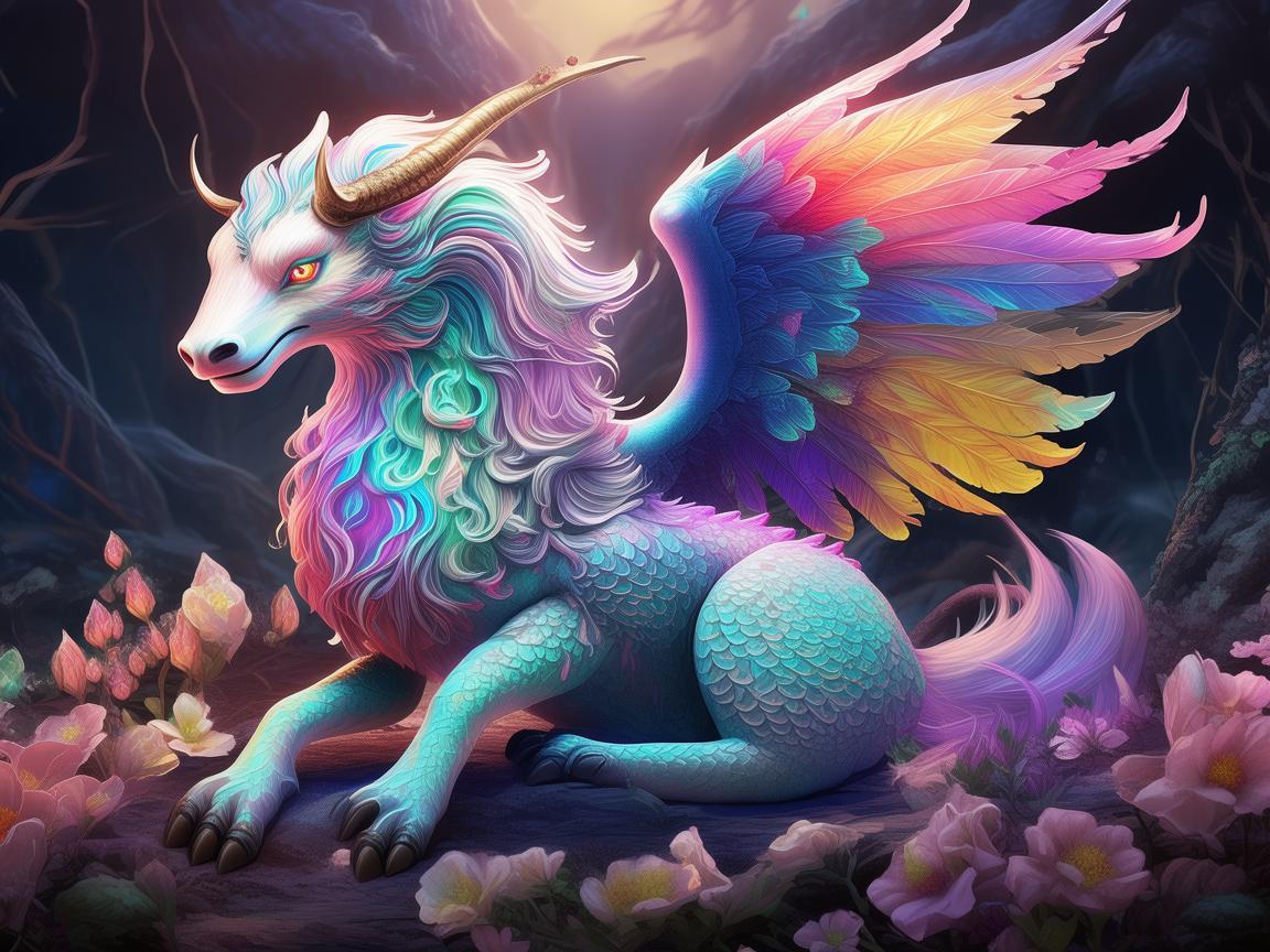 梦幻手游麒麟值得培养吗？