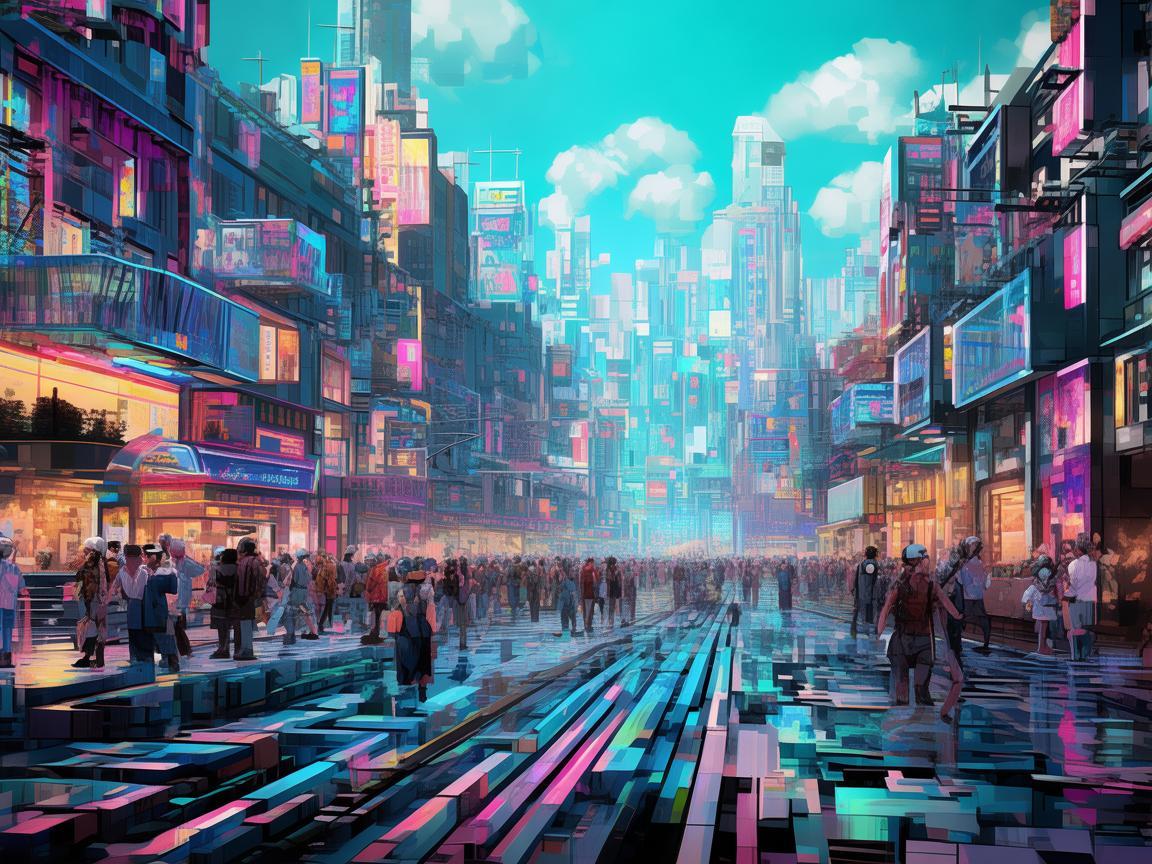 手游可以不露脸吗？