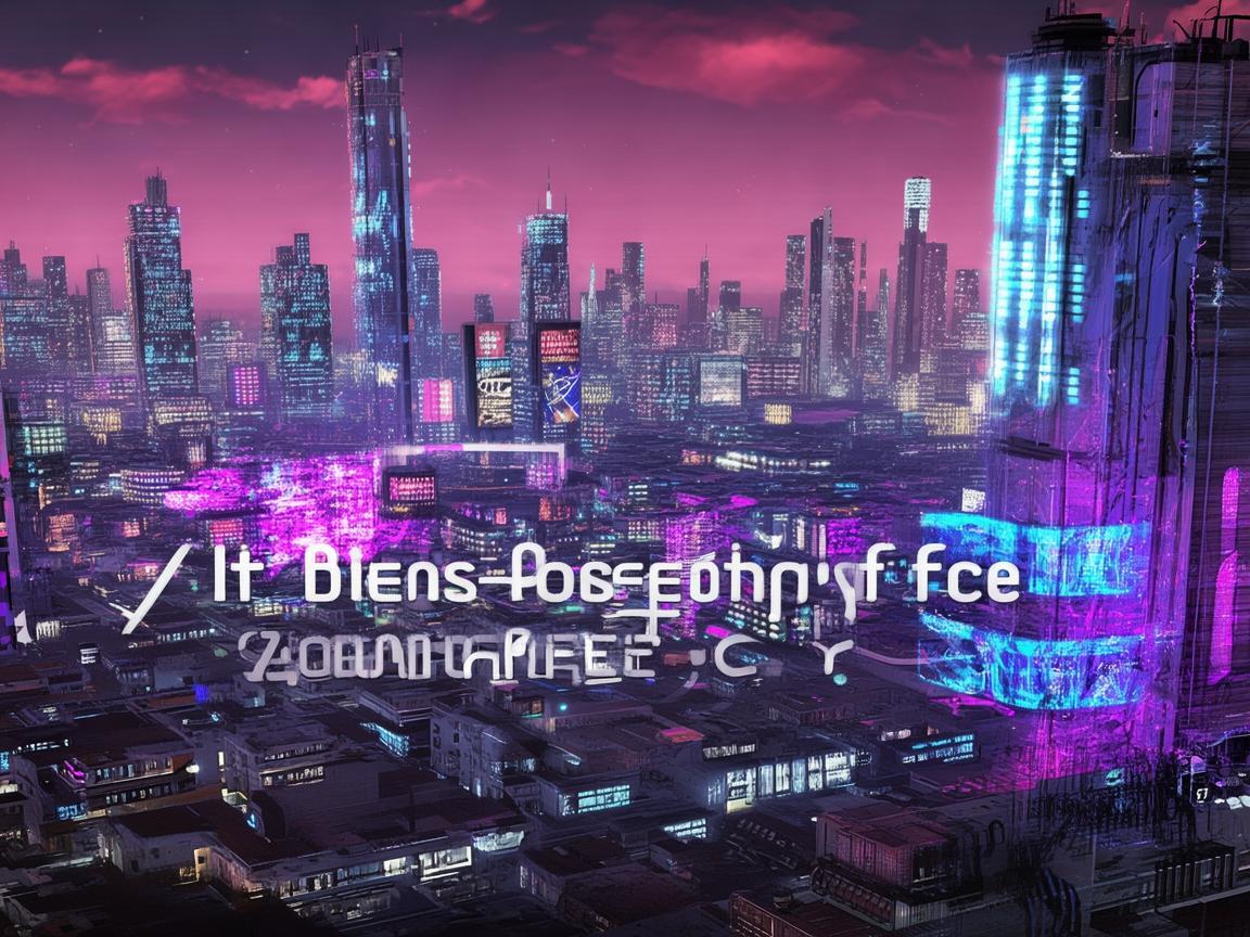 末日进化手游收费吗？