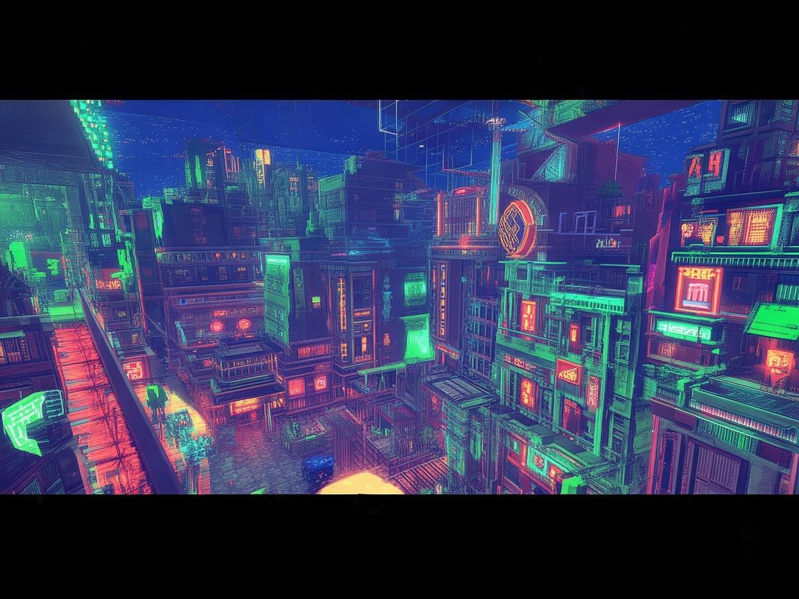 京祖城平台手游安全吗？