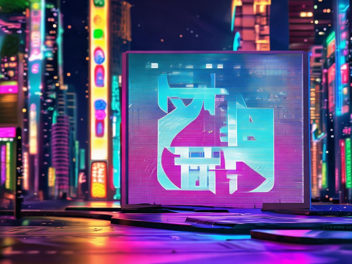 征途手游用什么下载？
