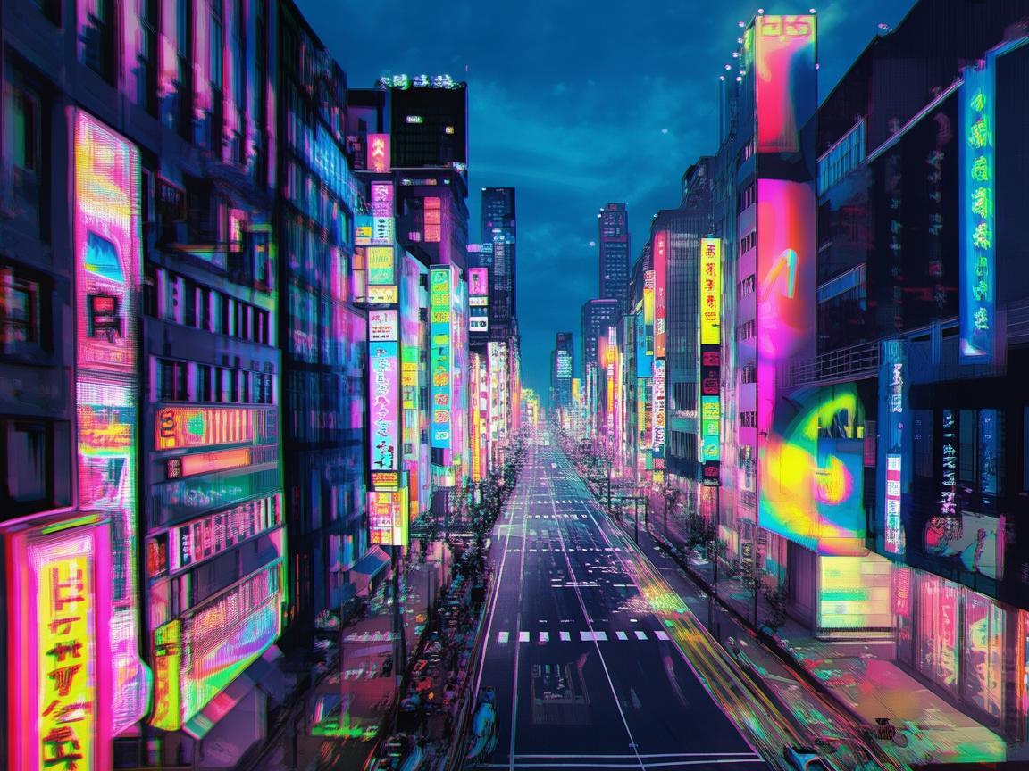 孤胆重临手游真的好玩吗？