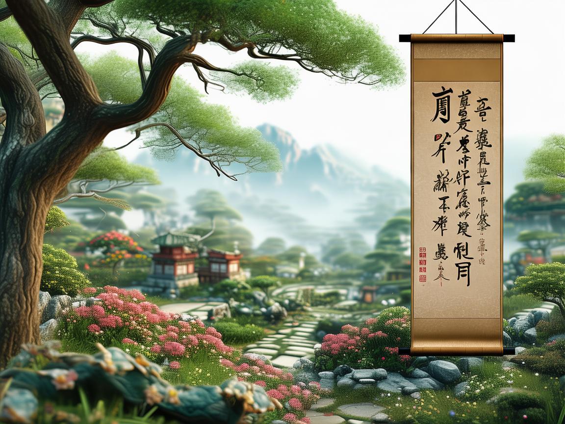 琅琊榜手游花钱吗？