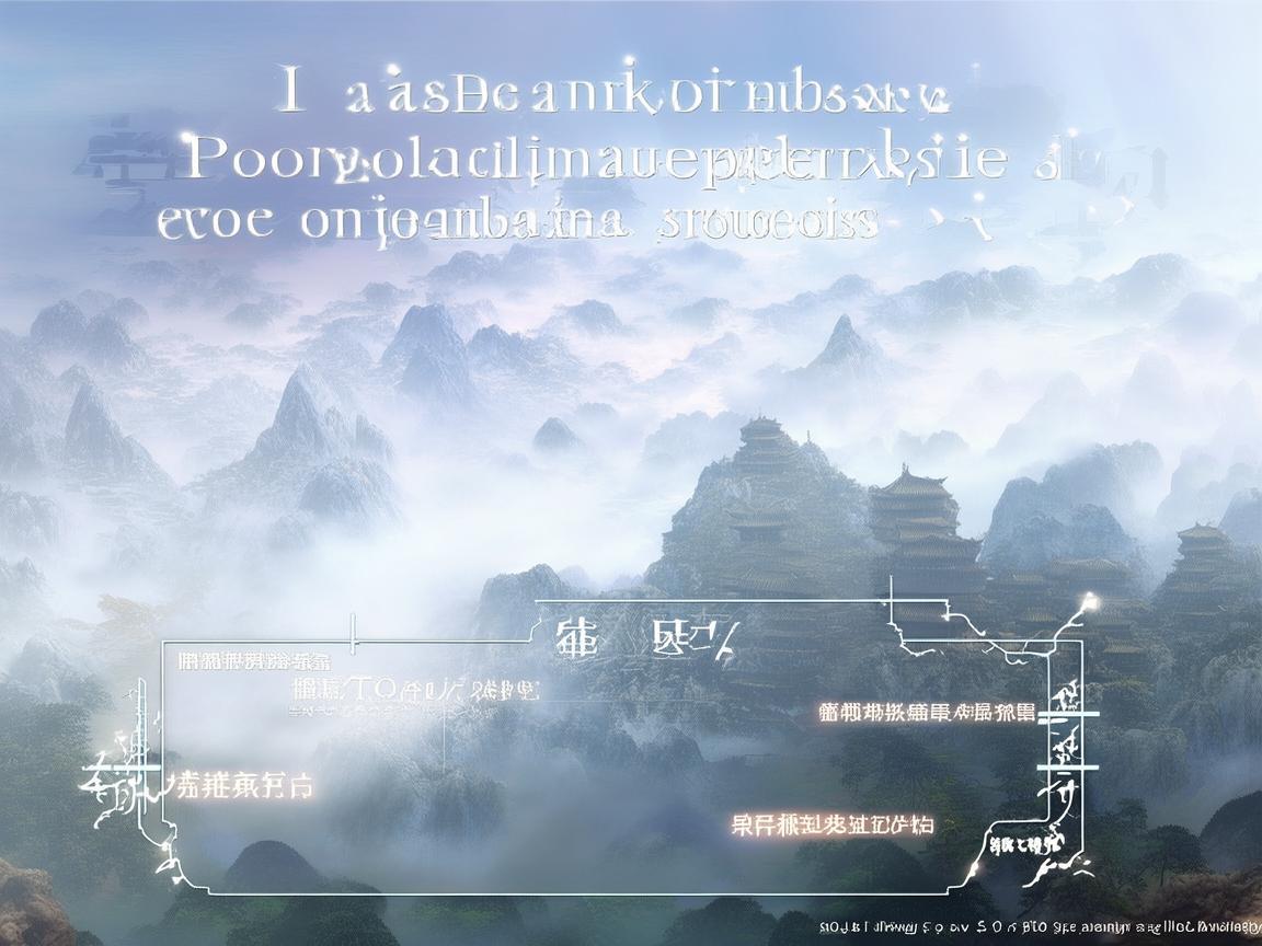 神武4端游和手游互通吗？