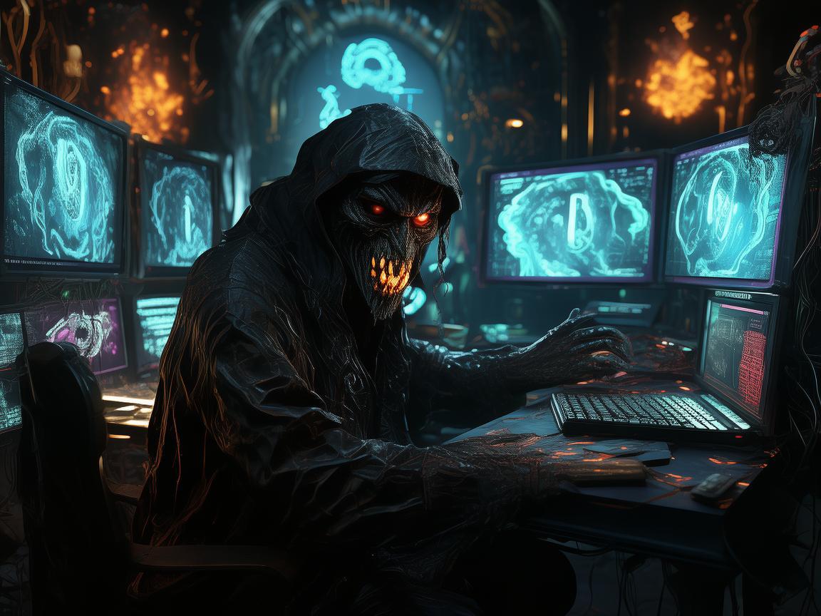 邪恶天才有手游版吗? 邪恶天才有手游版吗?