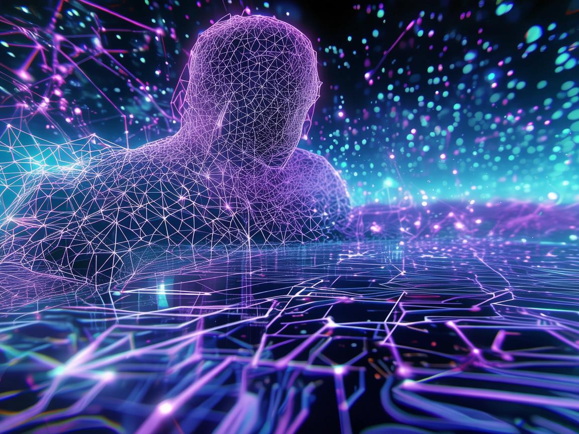 超人可以联机吗手游版本真的能联机吗？