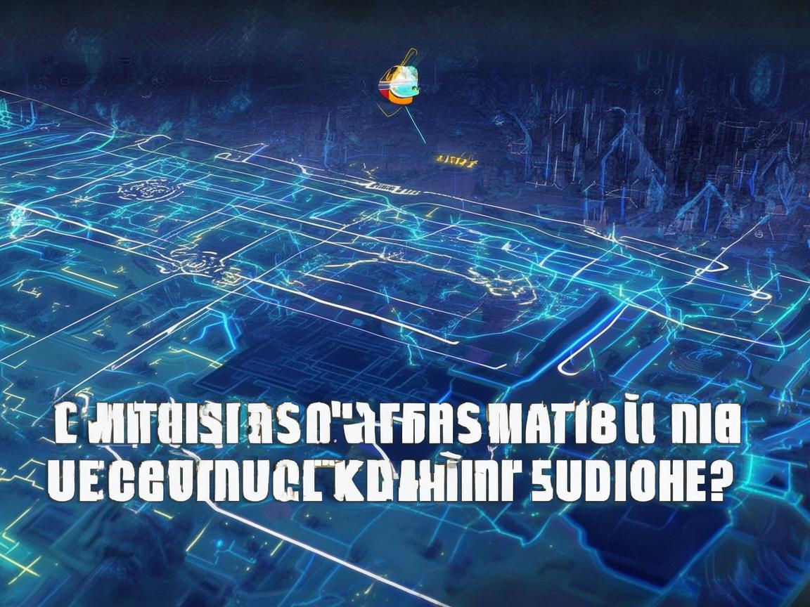 战略手游究竟何时上线？