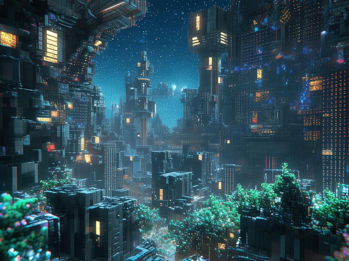 堡垒之夜手游维护是什么意思？