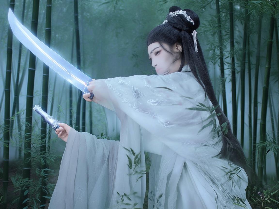 手游女鬼剑带什么称号好呢？