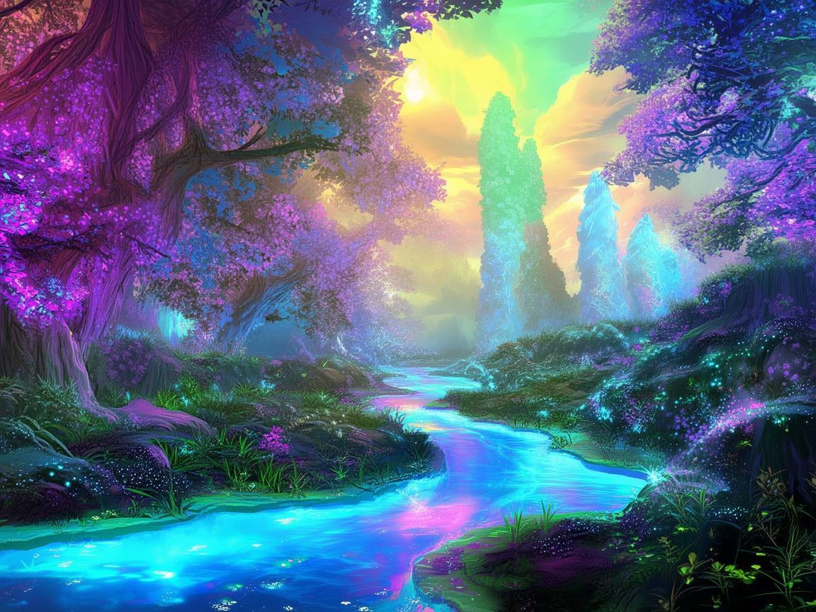 自由幻想手游真的受欢迎吗？