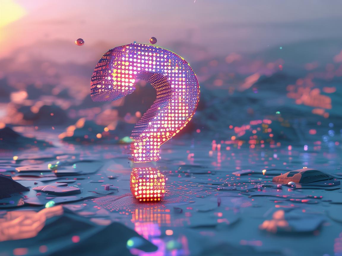 网易官方手游值得下载吗？