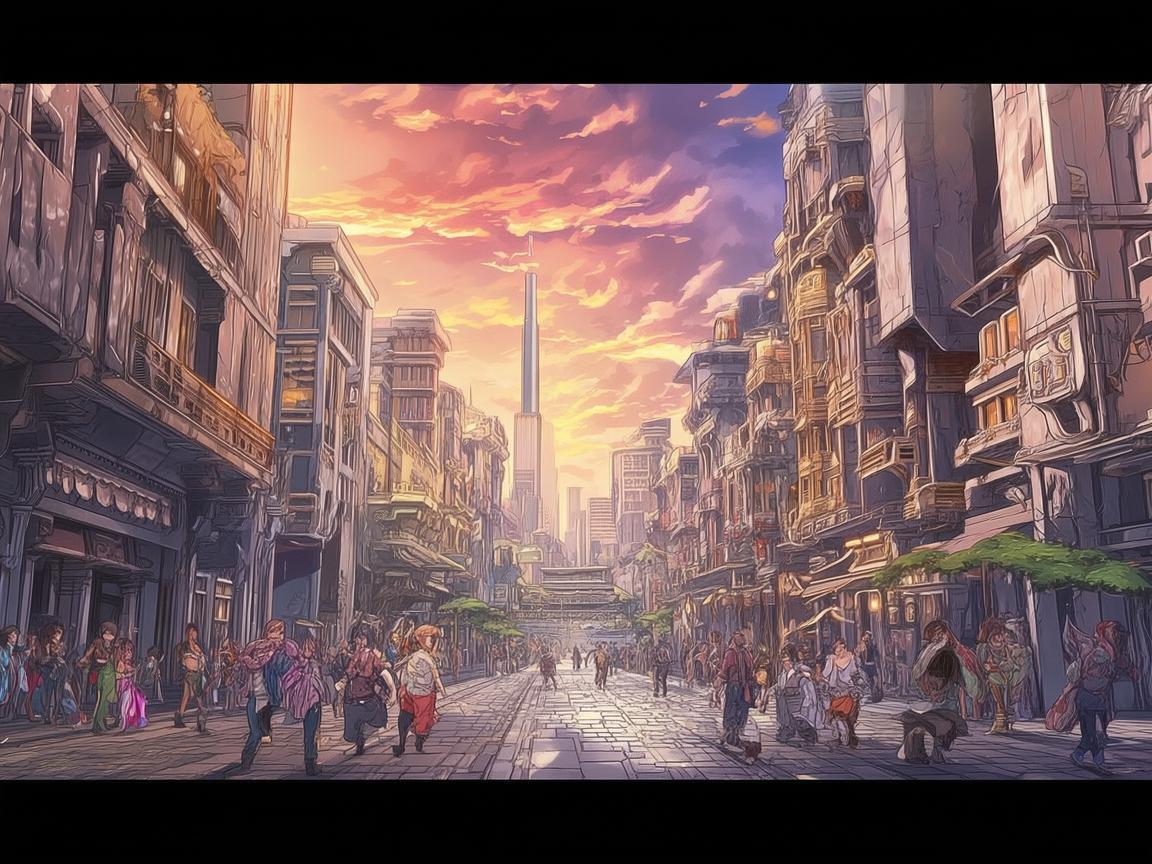 手游DNF内测会删档吗？
