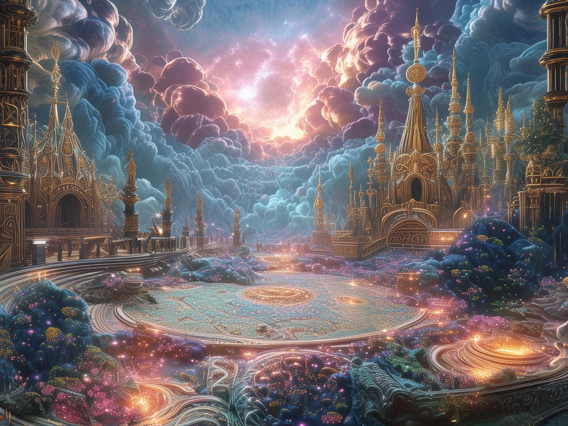 神武手游天宫能转职成什么？