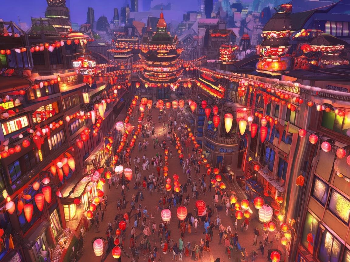 火影手游活动补偿究竟是什么？