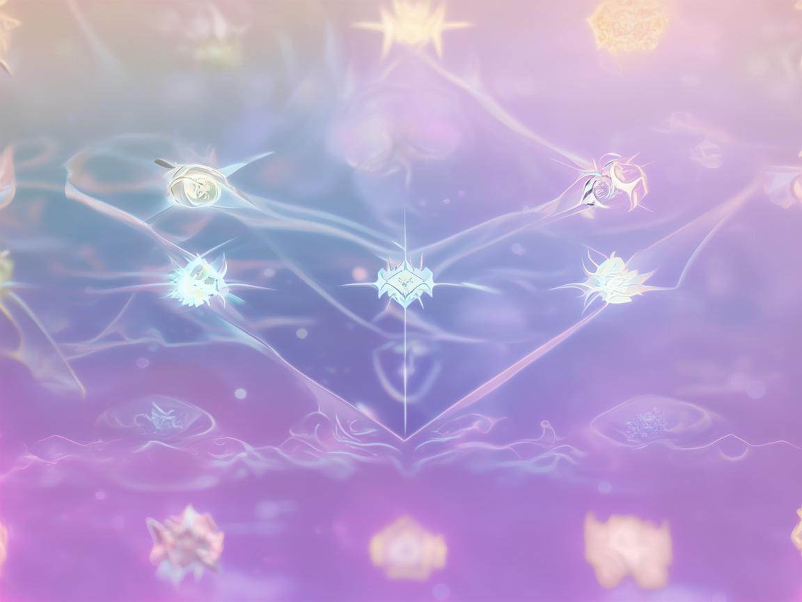 梦幻手游到底该带什么阵？