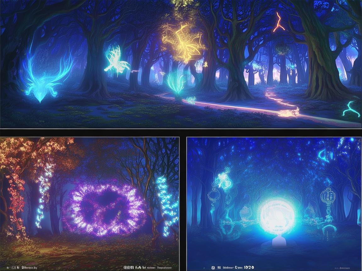 手游魔道走什么属强最好？