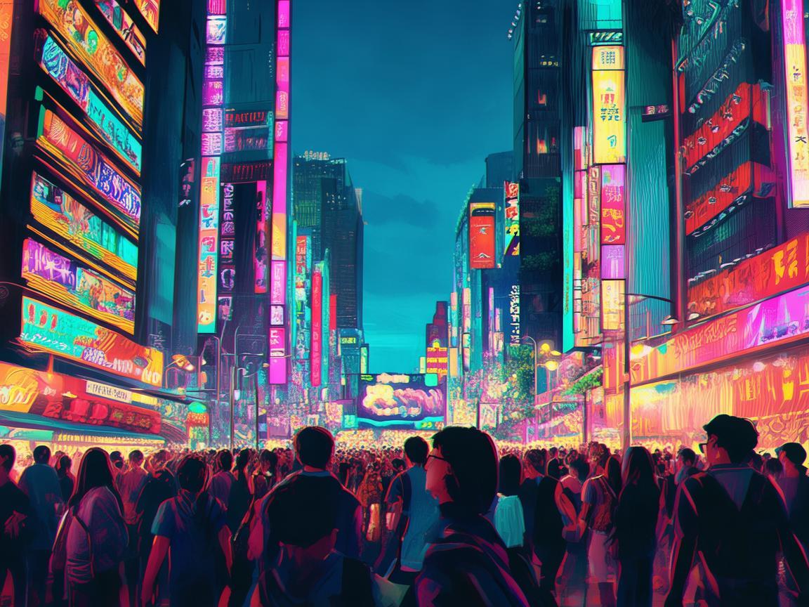 绝地求生手游能进行直播吗？
