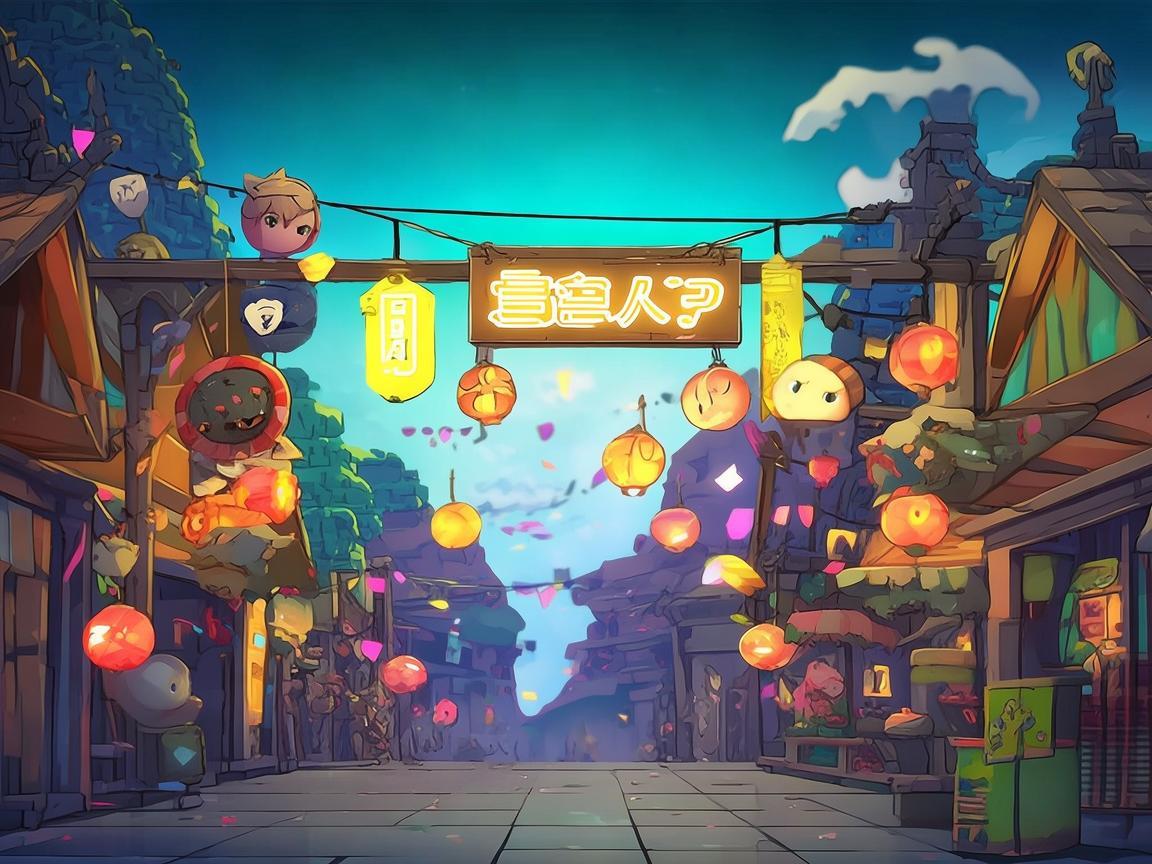手游问道能卖号吗？