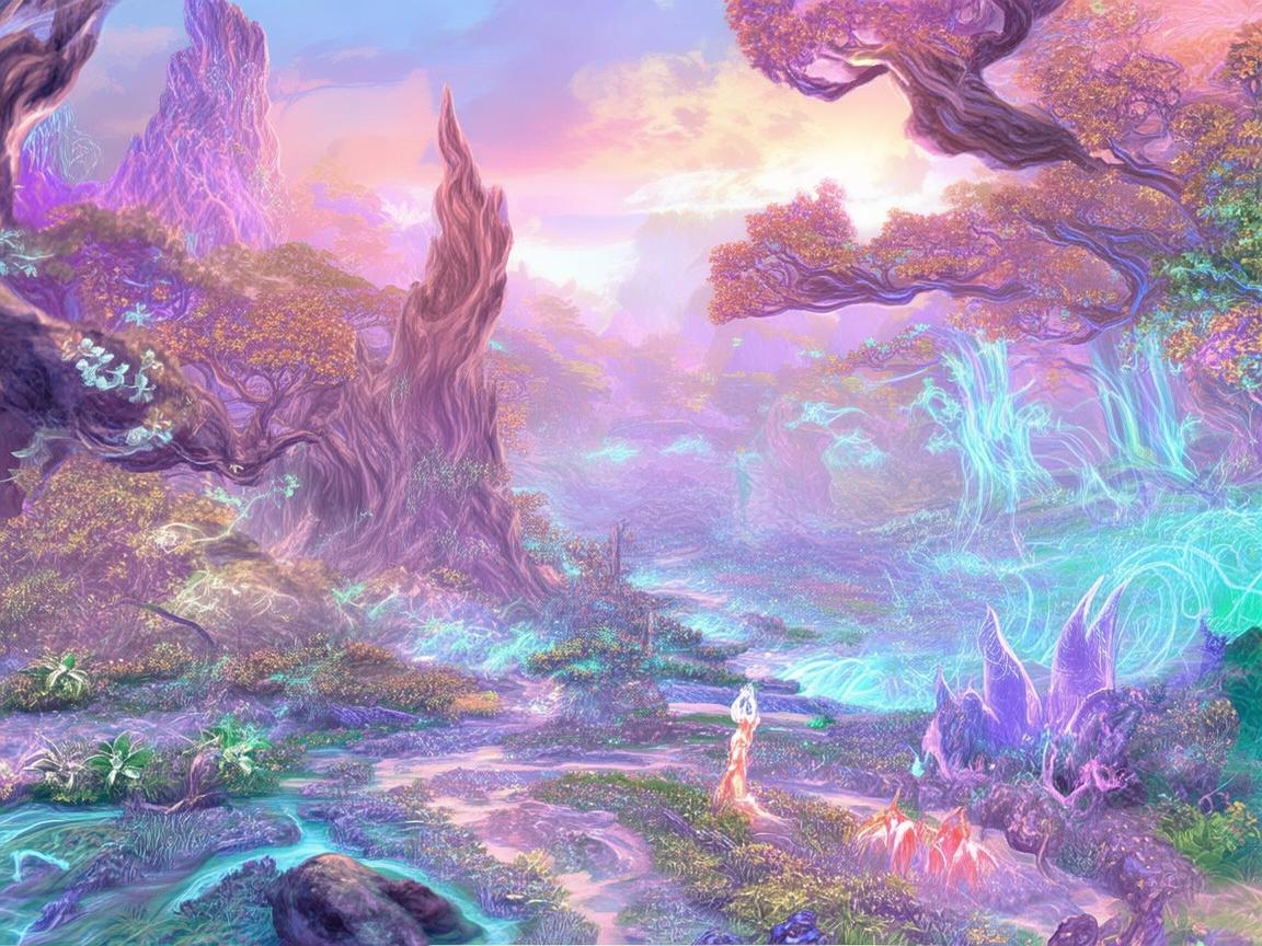大话手游75究竟是什么？