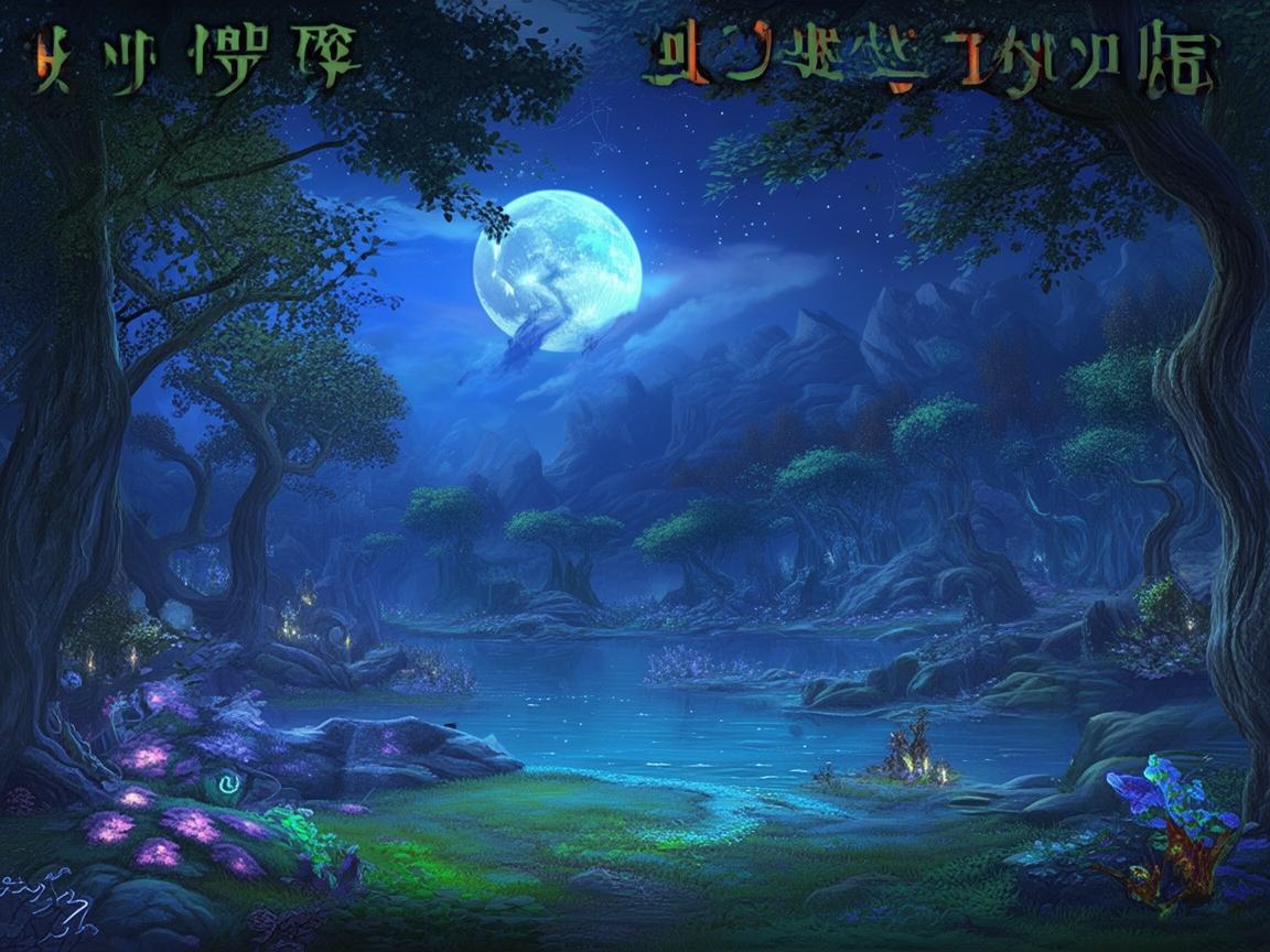 神武手游后期方寸好玩吗？