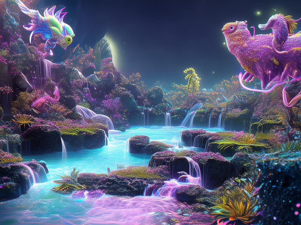 梦幻手游65级该洗什么宠物？