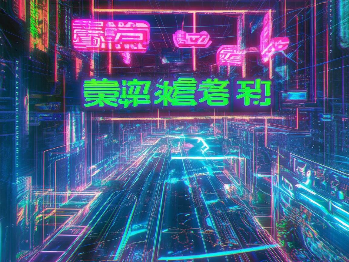 星际传奇手游攻略能赚钱吗？