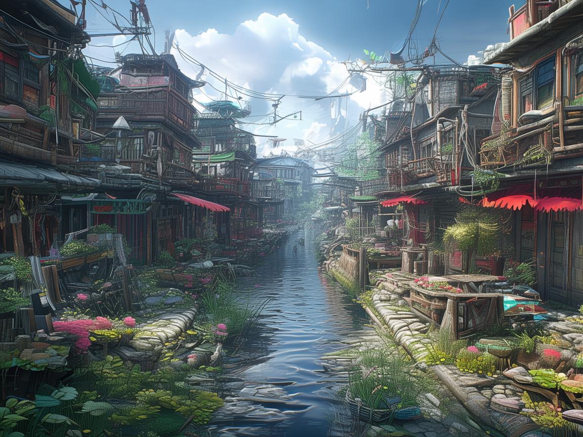 芜湖神玩LOL手游吗？