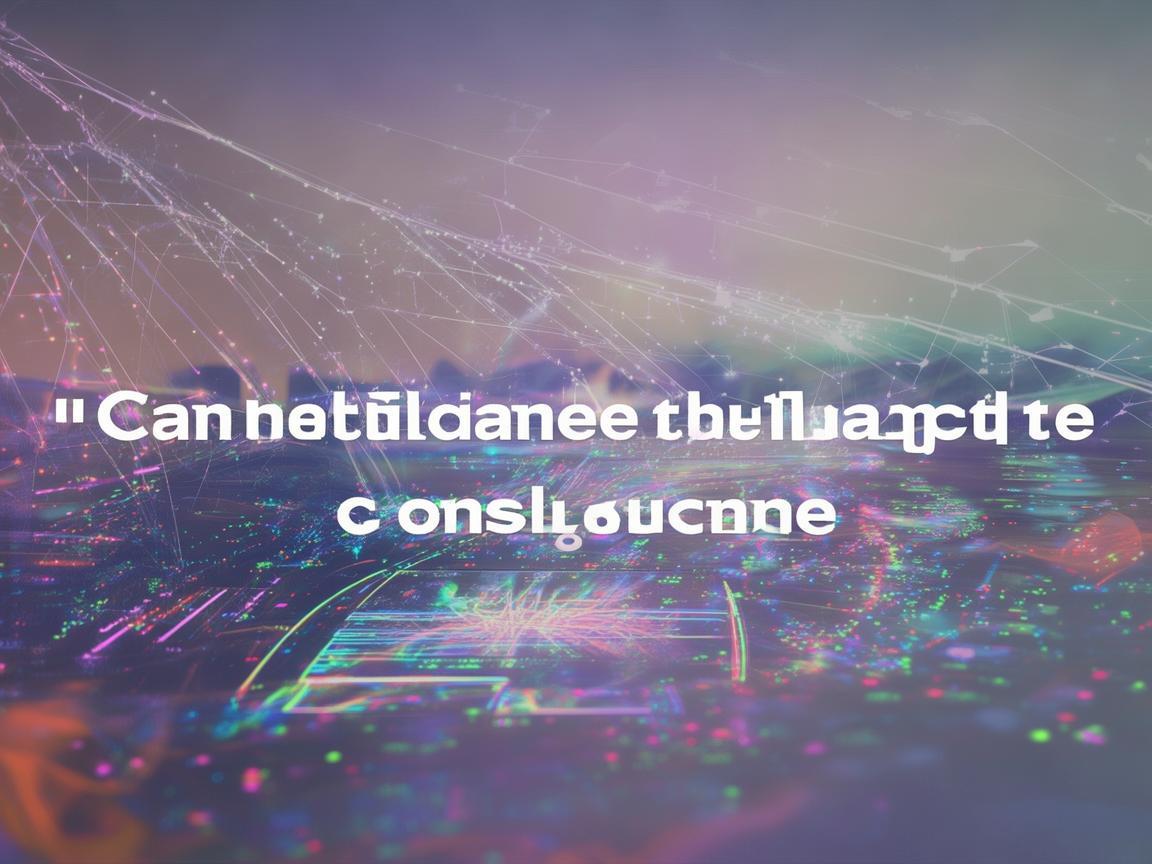 手游现在还能绑定端游吗？