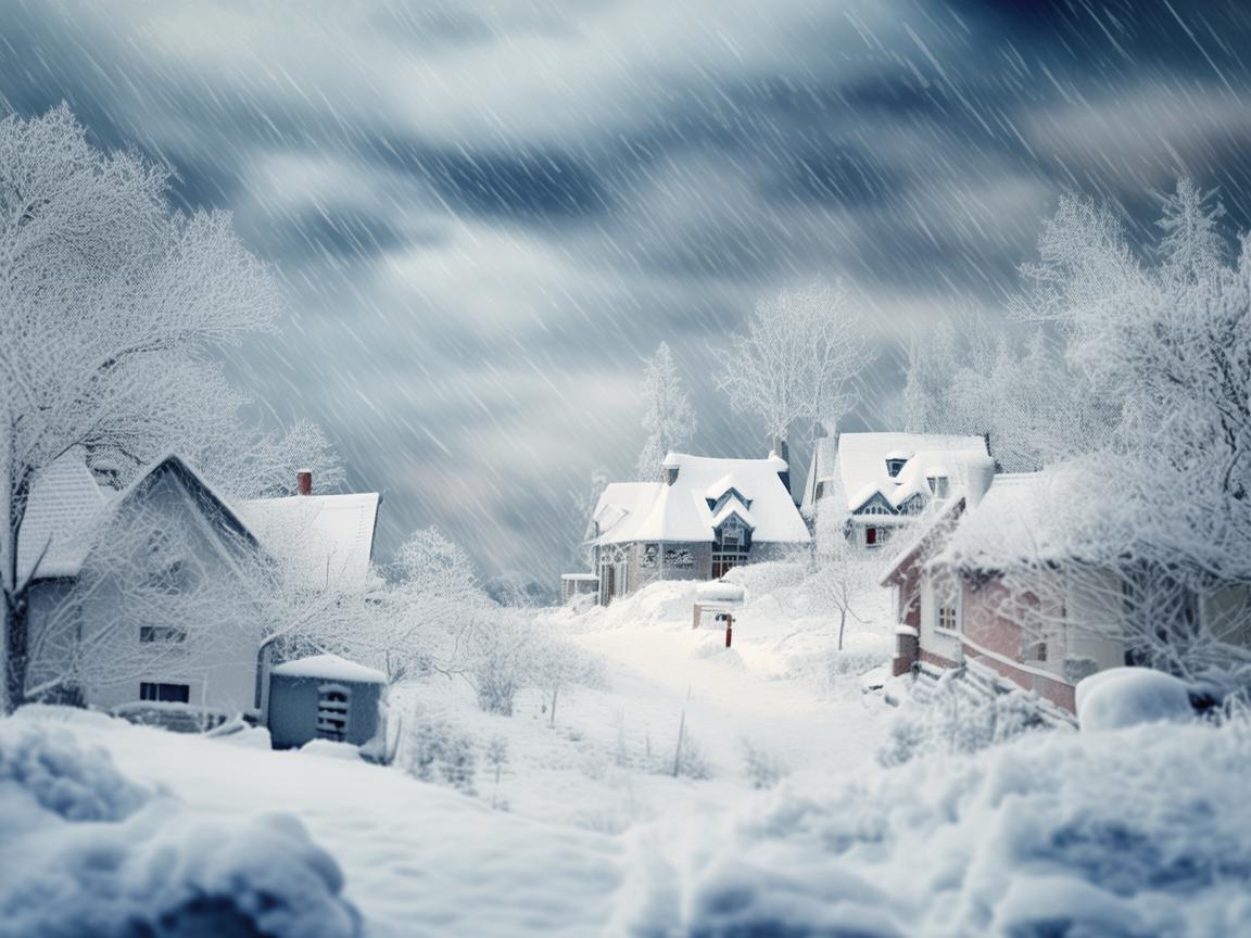 暴雪有哪些手游呢？