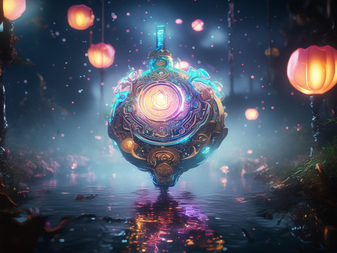 梦幻手游粽子有什么用处？